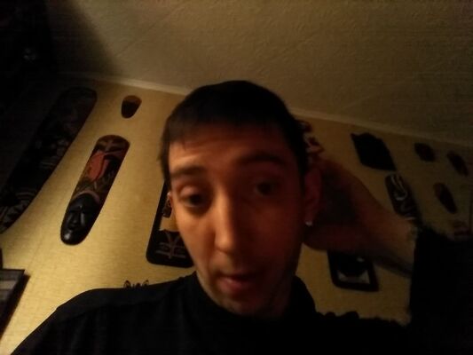  ,   , 42 ,   