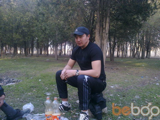 ���������� ������, ���� ������� Artur, 37 ���, ������������ ��� ������