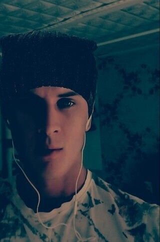 ���������� �������, ���� ������� �������, 35 ���, ������������ ��� ������, ����� � ���������, c�������� ���������