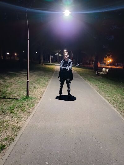  ,   , 26 ,   ,   