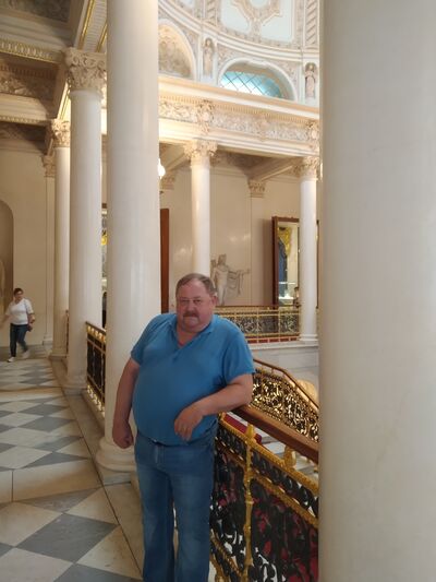  ,   , 63 ,     , c 