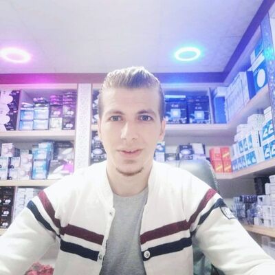  King George,   Asef, 32 ,   ,   