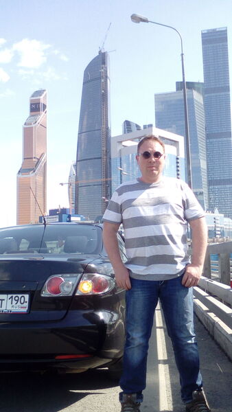  ,   , 47 ,   ,   , c , 