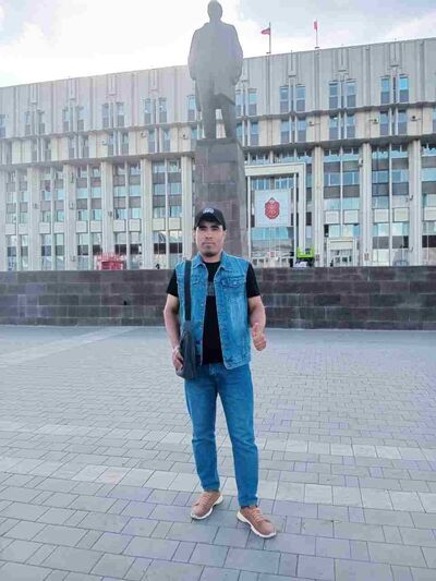  ,   , 34 ,   ,   