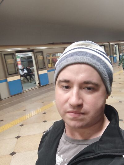  ,   , 29 ,     , c 
