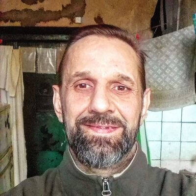  ,   , 49 ,     , c , 