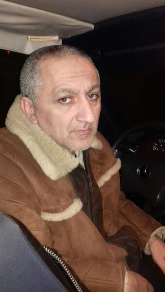  ,    , 56 ,   c , 