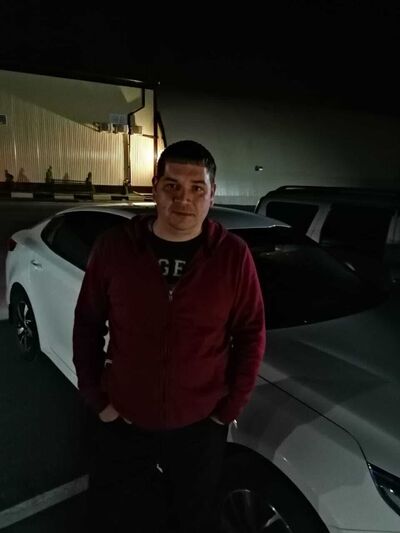 ���������� �����, ���� ������� ������, 37 ���, ������������ ��� ������, ����� � ���������, ���������