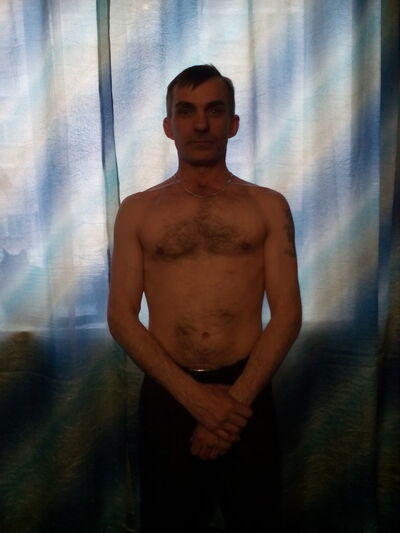  ,   , 51 ,   