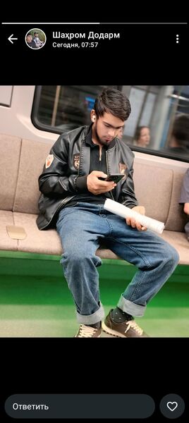  ,   , 21 ,   ,   , c 