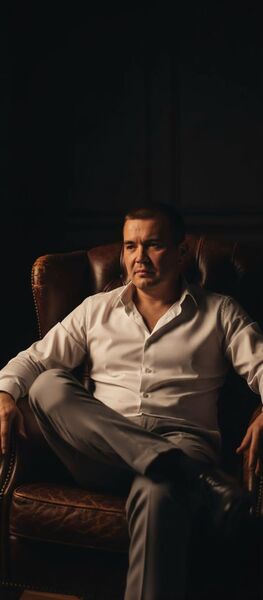  ,   , 44 ,   ,   , c , 