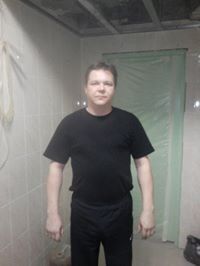  ,   , 46 ,   