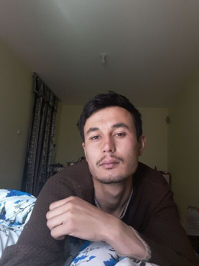 ,   , 32 ,   ,   , c , 