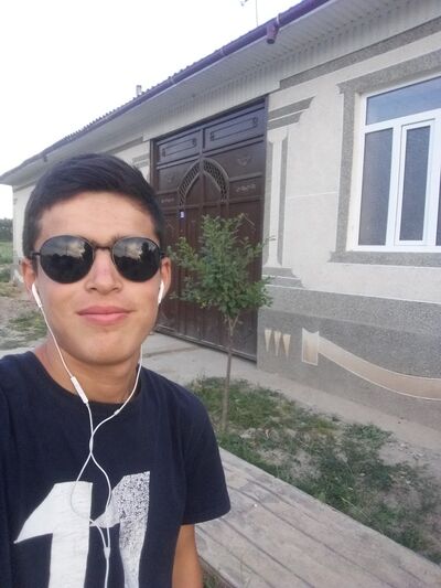  ,   , 25 ,   