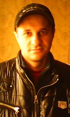  ,   , 48 ,   ,   , c 