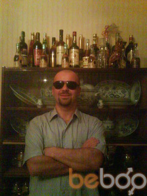  ,   Lasha, 41 ,   