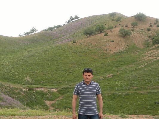  ,   Umed, 48 ,   ,   , c 
