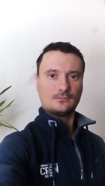  ,   , 39 ,   ,   , c , 
