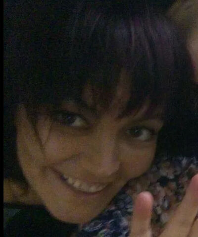  ,   , 48 ,   ,   , c 