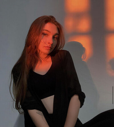  -,   , 23 ,   ,   