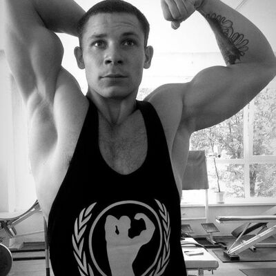  ,   ˸, 32 ,     , c 