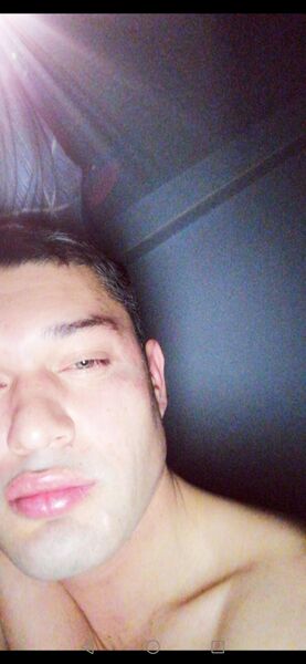  ,   Djonik, 28 ,     