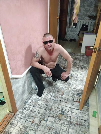  --,   , 42 ,   ,   