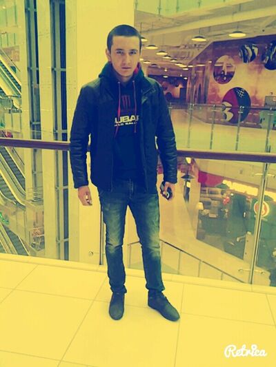  ,   MAKS, 28 ,   