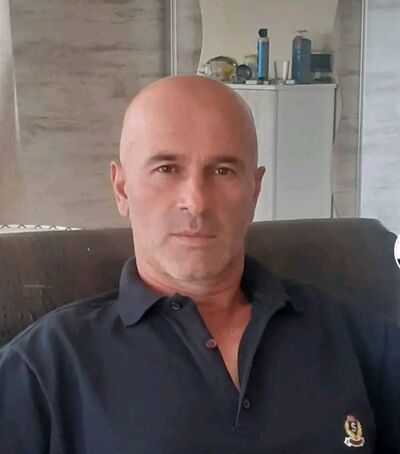  ,   , 49 ,   ,   