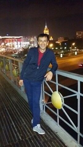 ,   , 38 ,   