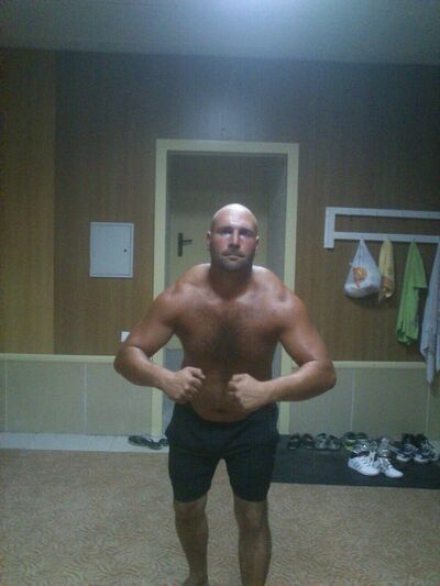  ,   , 41 ,   