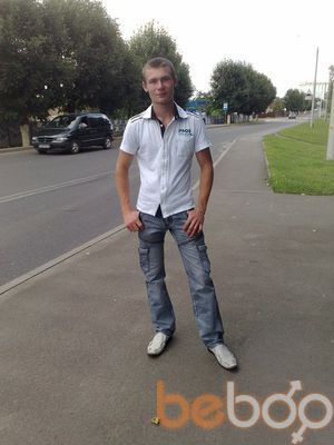  ,   ALEX, 36 ,   ,   , c 
