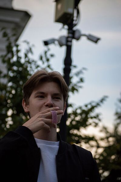  ,   , 21 ,   ,   