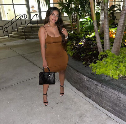  ,   Cindy, 38 ,   ,   