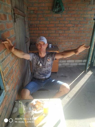  ,   , 45 ,   c , 