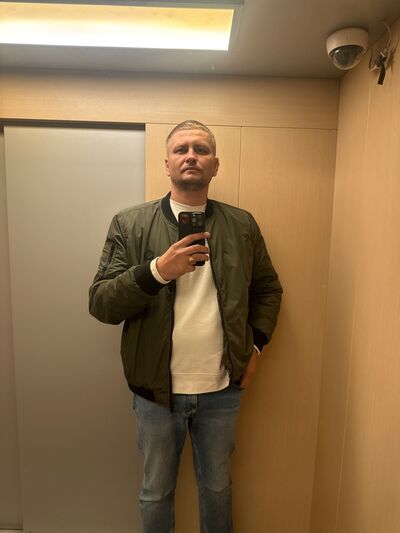  ,   , 39 ,   ,   , c 