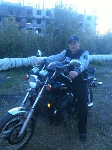 ,   Kirill, 41 ,   ,   , c 