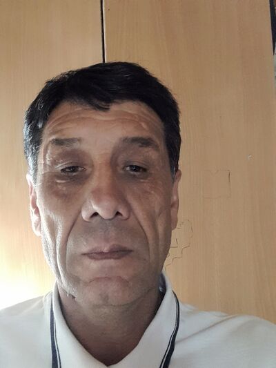  ,   User, 59 ,   ,   