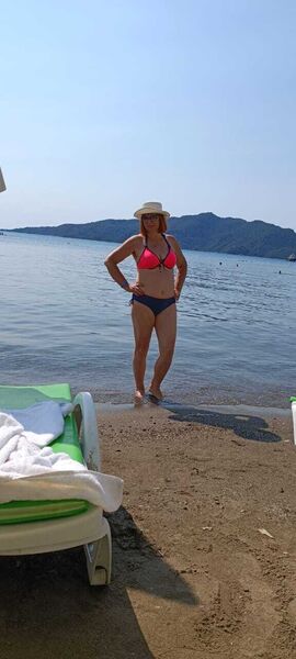  ,   , 54 ,  
