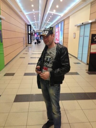  ,   ALEX, 48 ,   