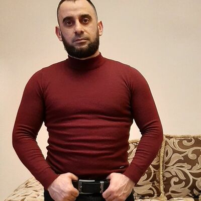  ,   , 36 ,   , c 