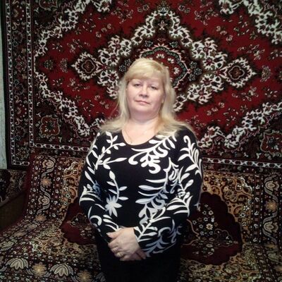  ,   , 55 ,   , c 