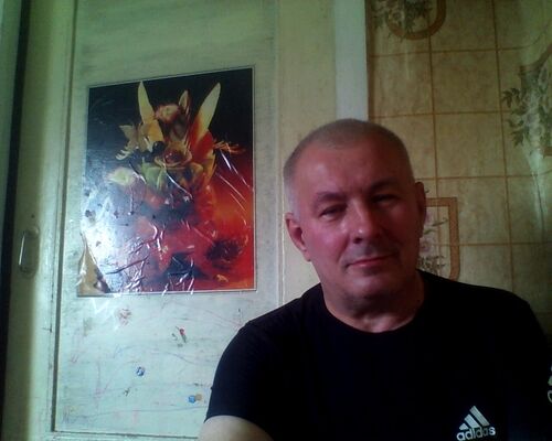  ,   , 55 ,  
