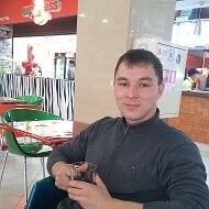 ,   Mikhail, 41 ,   