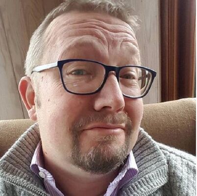  -,   Frank, 62 ,   ,   , c 