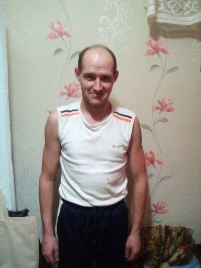  ,   , 37 ,   ,   