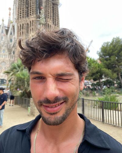  ,   , 25 ,   c , 