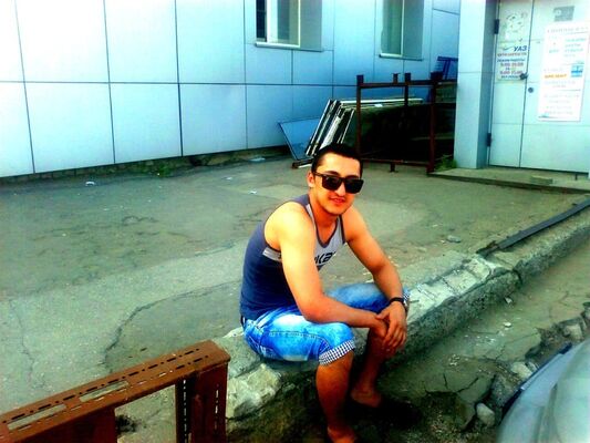  ,   Sanny, 34 ,   ,   , c 