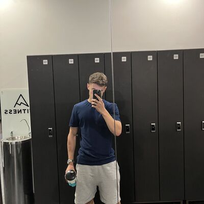  --,   , 21 ,   ,   