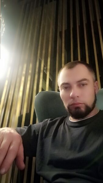  ,   Lev, 39 ,   ,   , c , 